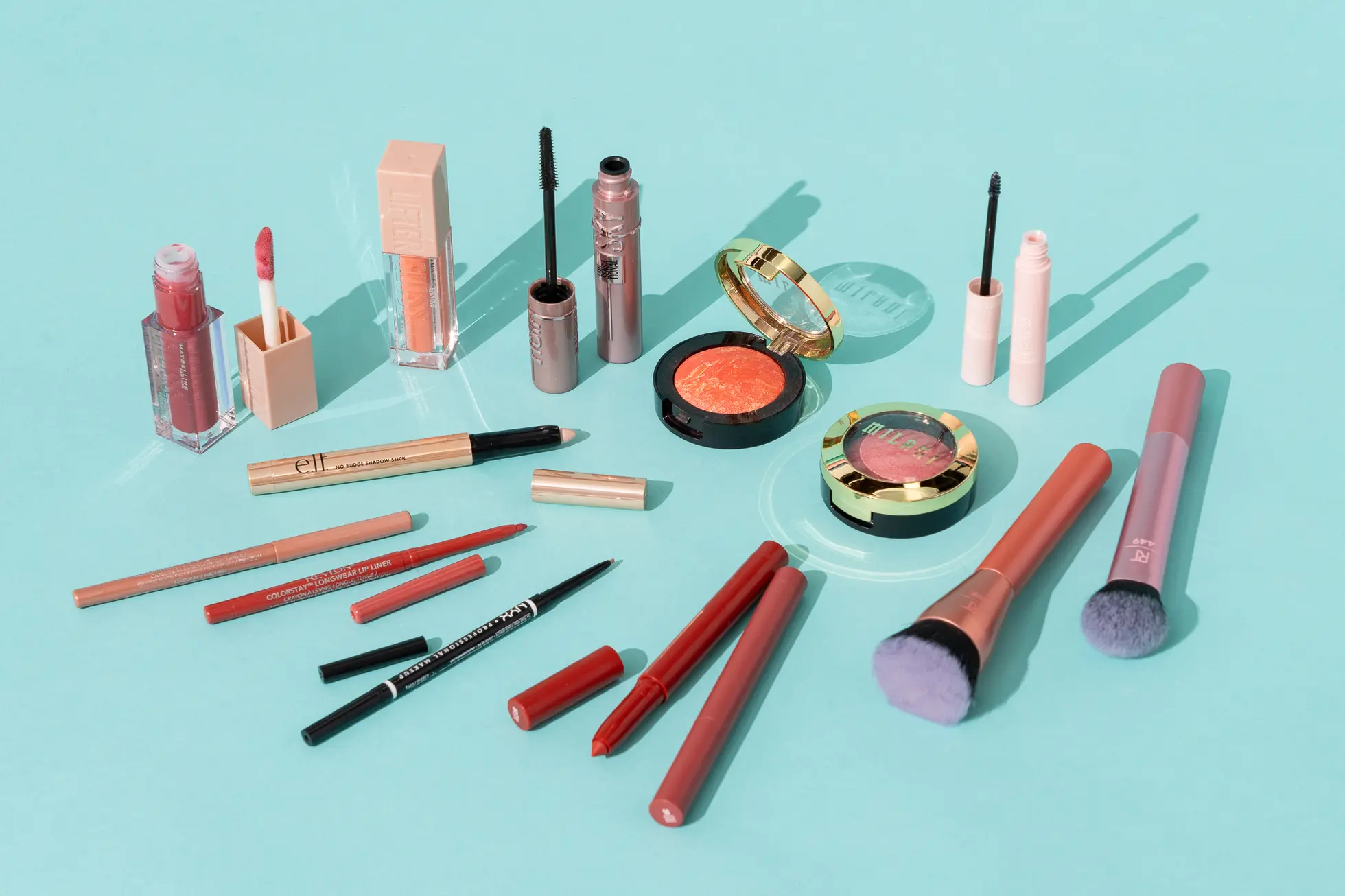 beauty-banner