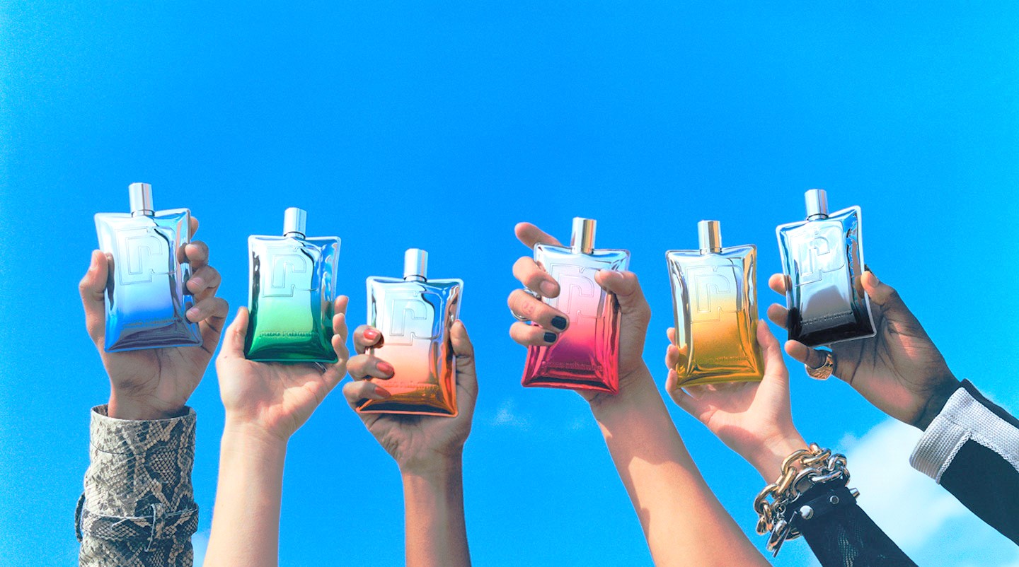 fragrances-banner