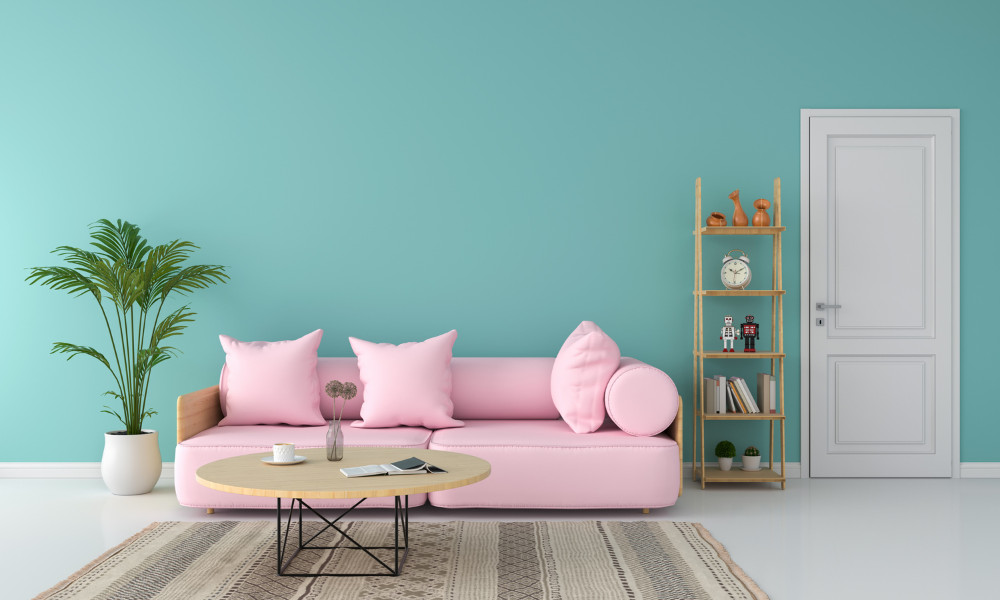 furniture-banner