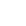 add-to-card-icon