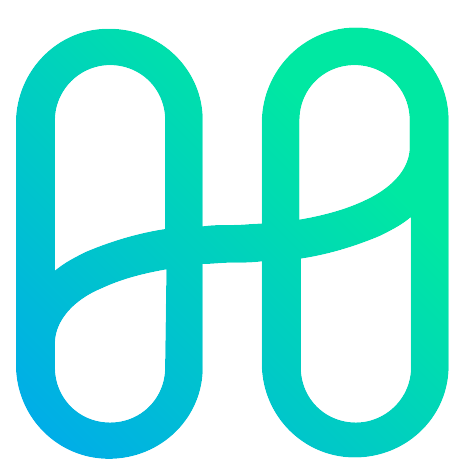 logo-icon